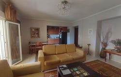 Lagkadas, Thessaloniki - Rest of Prefecture 57200