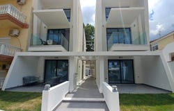 Kallithea, Central Macedonia 63077
