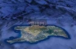 Planos, Ionian Islands 29100