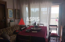 Panorama, Central Macedonia 55236