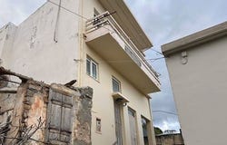 Vryses, Kríti 72400
