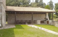 Kriopigi, Central Macedonia 63077