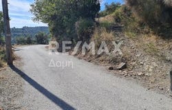 Chora, Sporades