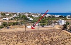 Ampelas, South Aegean 84401