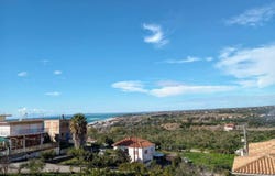 Skafidia, Western Greece 27100