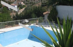 Kranidi, Peloponnese 21300