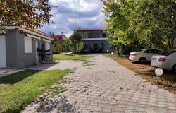 Kassandra, Chalkidiki 63085