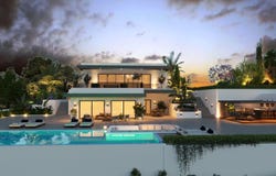 Epar.Od. Ligourio - Porto Cheli, Porto Cheli, Decentralized Administration of Peloponnese, Weste 213 00