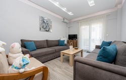 Kallithea, Central Macedonia 63077
