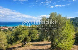 Kassandra, Central Macedonia
