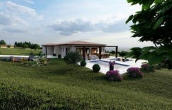 Vasileos Konstantinou, Aristotelis, Ierissos, Chalkidiki 63075
