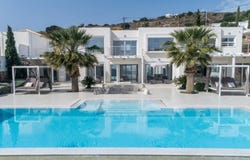 Elounda, Crete 72053