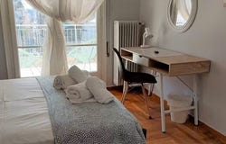 Elpidos, Athens, Attica (region) 104 34