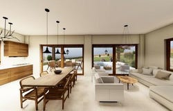 Vasileos Konstantinou, Aristotelis, Ierissos, Chalkidiki 63075
