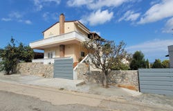 Korakies, Crete 73133