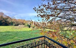 Melissochori, Central Macedonia 57018