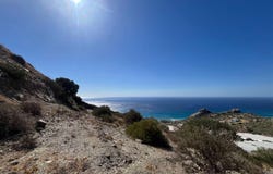 Keratokambos, Crete 700 04