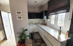 Kassandra, Chalkidiki 63077