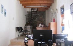 Neapoli, Kríti 724 00