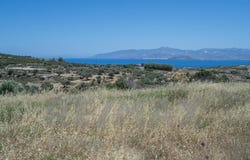 Kostos, South Aegean 84400