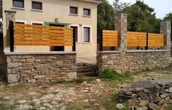 Argalasti, Magnesia