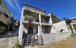 Achillio, Thessaly 37008