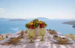 Tolo, Peloponnese 21056