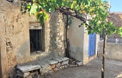 Elounda, Crete 72053