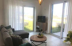 Kavros, Crete 74055