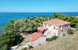 Rikia, Peloponnese 24400