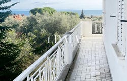Litochoro, Central Macedonia 60200