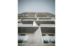 Thessaloniki, Central Macedonia 54249
