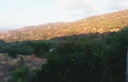 Roussa Ekklisia, Kríti 723 00
