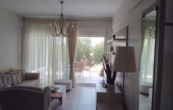 Poligiros, Chalkidiki