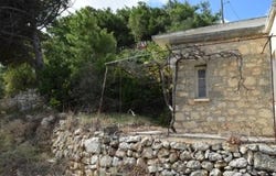 Epano Episkopi, Kríti 720 59