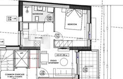 Loytraki, Peloponnese 20300
