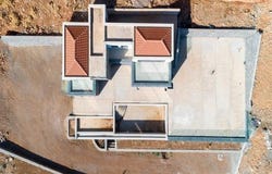 Agios Nikolaos, Lasithi 72053