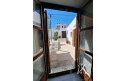 Koskinou, South Aegean 85100