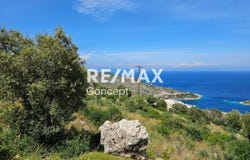 Askos, Ionian Islands 29091