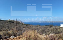 Chania, Crete Island 730 08