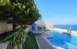 Panormos, Crete 74057