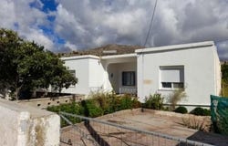 Zakros, Kríti 723 00
