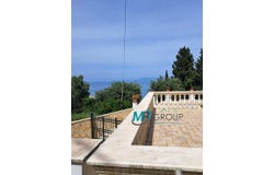 Corfu, Ionian Islands 49100