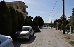 Epanomi, Thessaloniki - Suburbs 57500