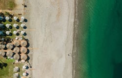 Crete, Maleme, Crete Island 730 14