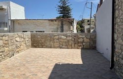 Nikos Kazantzakis, Heraklion Prefecture 70100