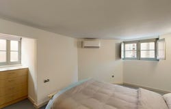 Derigny, Athens, Attica (region) 104 34