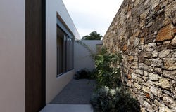 Sellia, Sellia, Crete Island 740 60