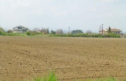Paralia, Pieria Prefecture 60150