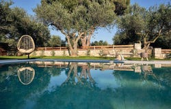 Gerakas, Zakynthos, Attica (region)